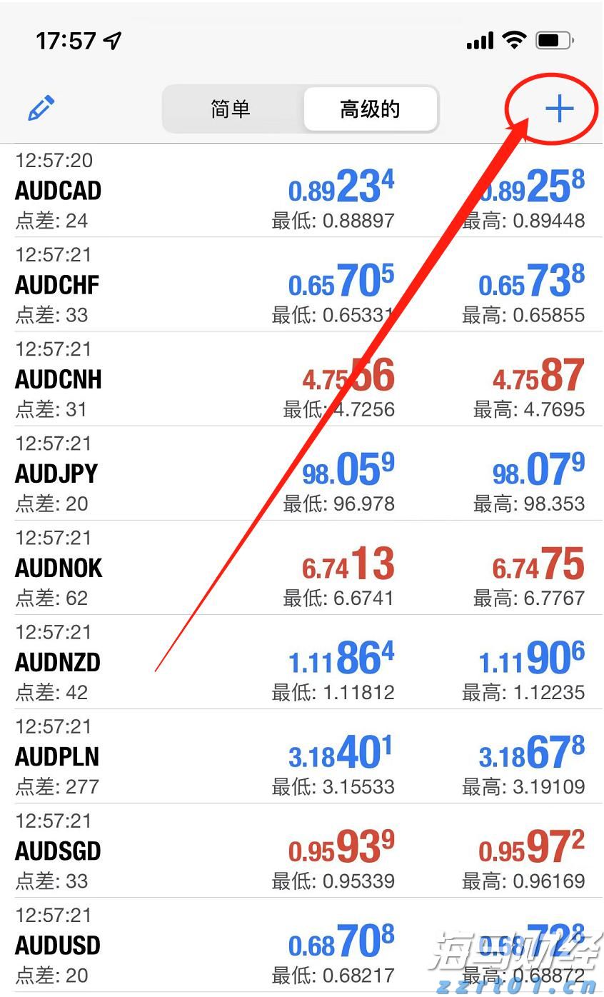 宇树科技CEO王兴兴：具身智能模型还未到突破临界点