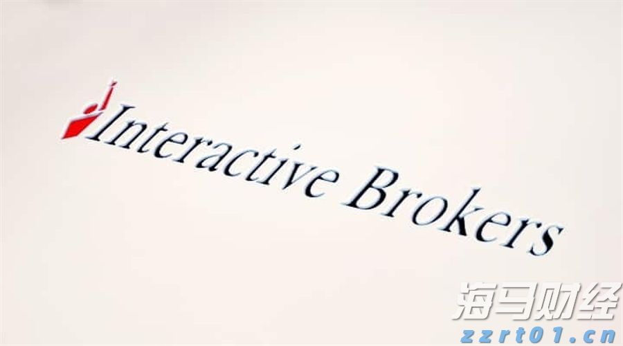 我国自主创建！全球科技文献数据新平台上线