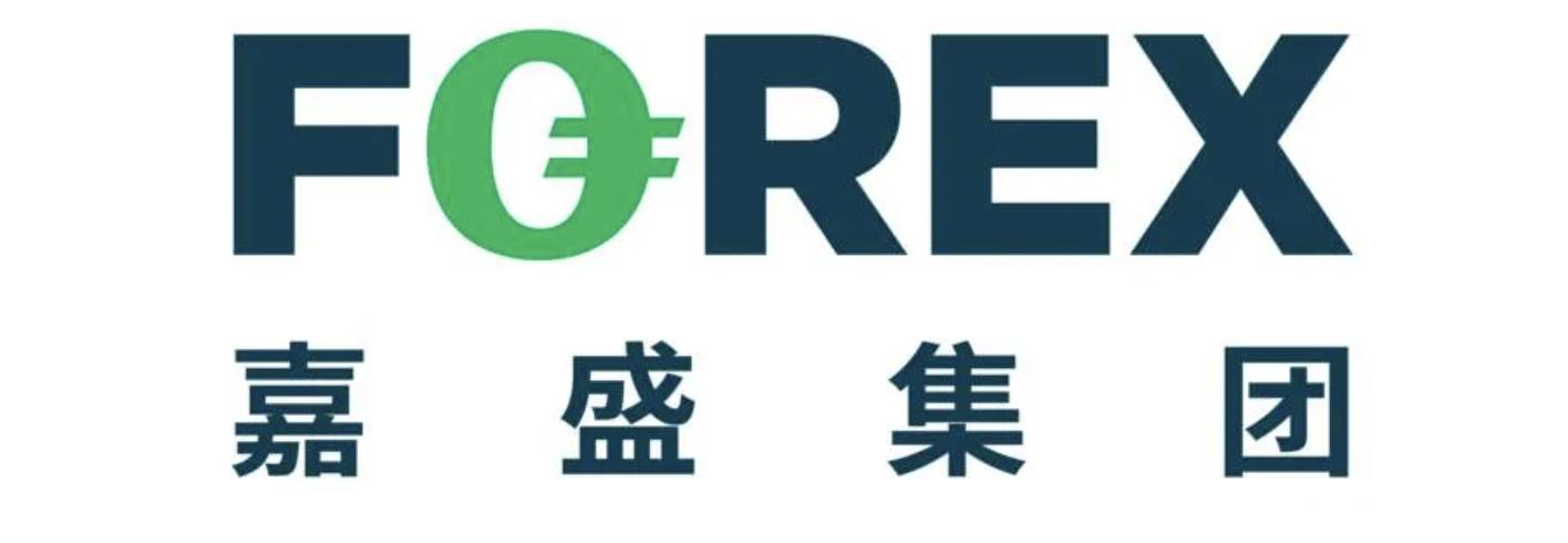 卫生纸厂清洗废水怎么处理方法分享（小卫生纸加工厂污水怎么处理呢）
