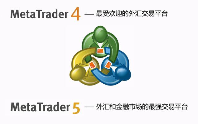重庆市市场监管局“三化”同步发展筑牢食品安全屏障