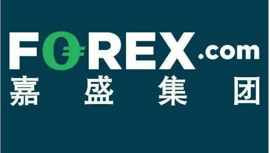 屠宰场污水处理屠宰场废水处理方法