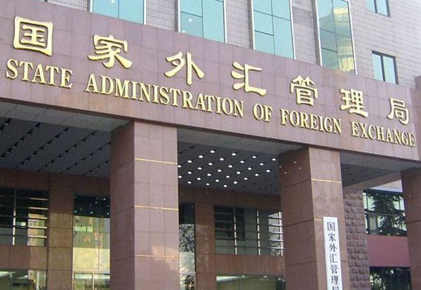 黑龙江省龙江县市场监管局多种举措全力推进反垄断和反不正当竞争工作