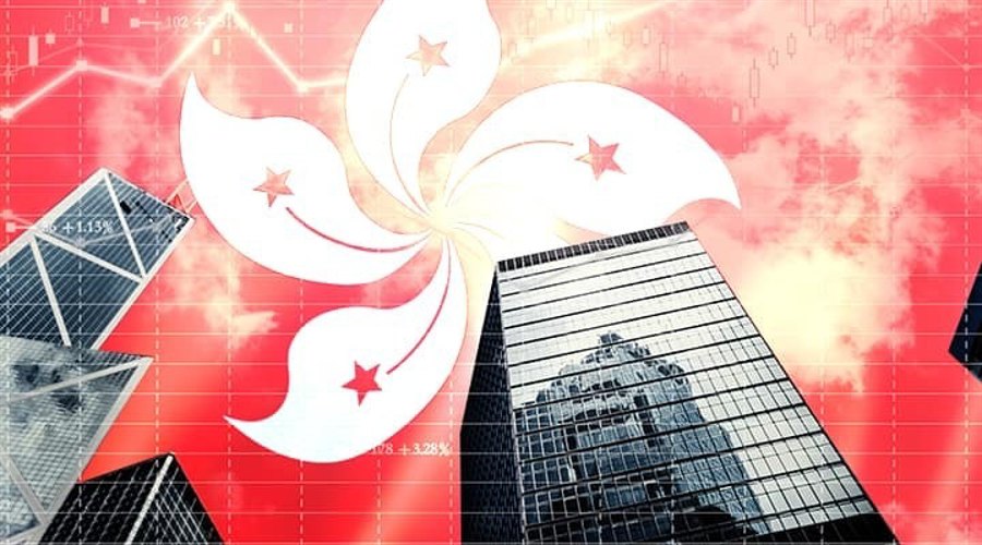 出口民调显示李在明在韩国总统选举中得票率大幅领先