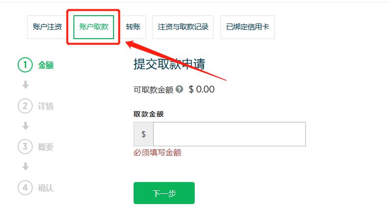 美国经济数据疲软，交易员看好澳元和欧元兑美元走强