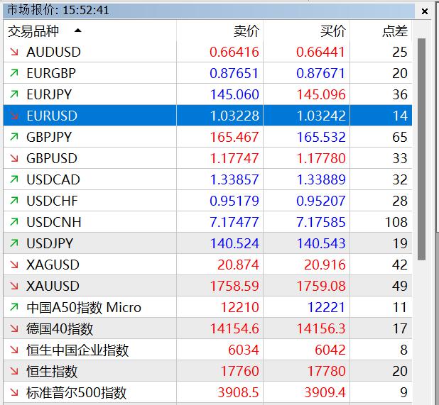 非法储存1吨柴油，广州白云一物流园物业被立案