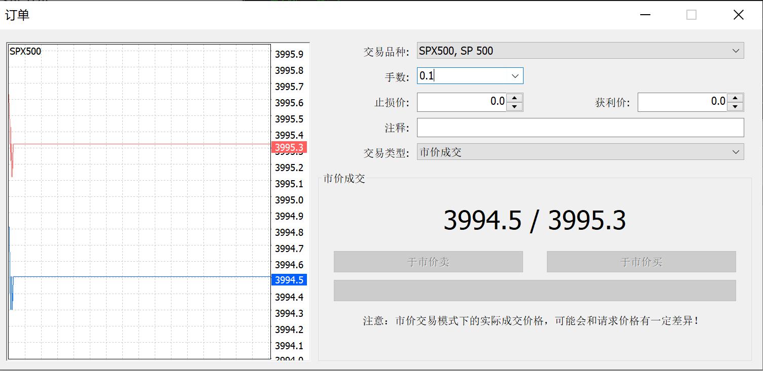 硕问珠海丨引领深蓝，珠海怎样布局“海上新基建”？