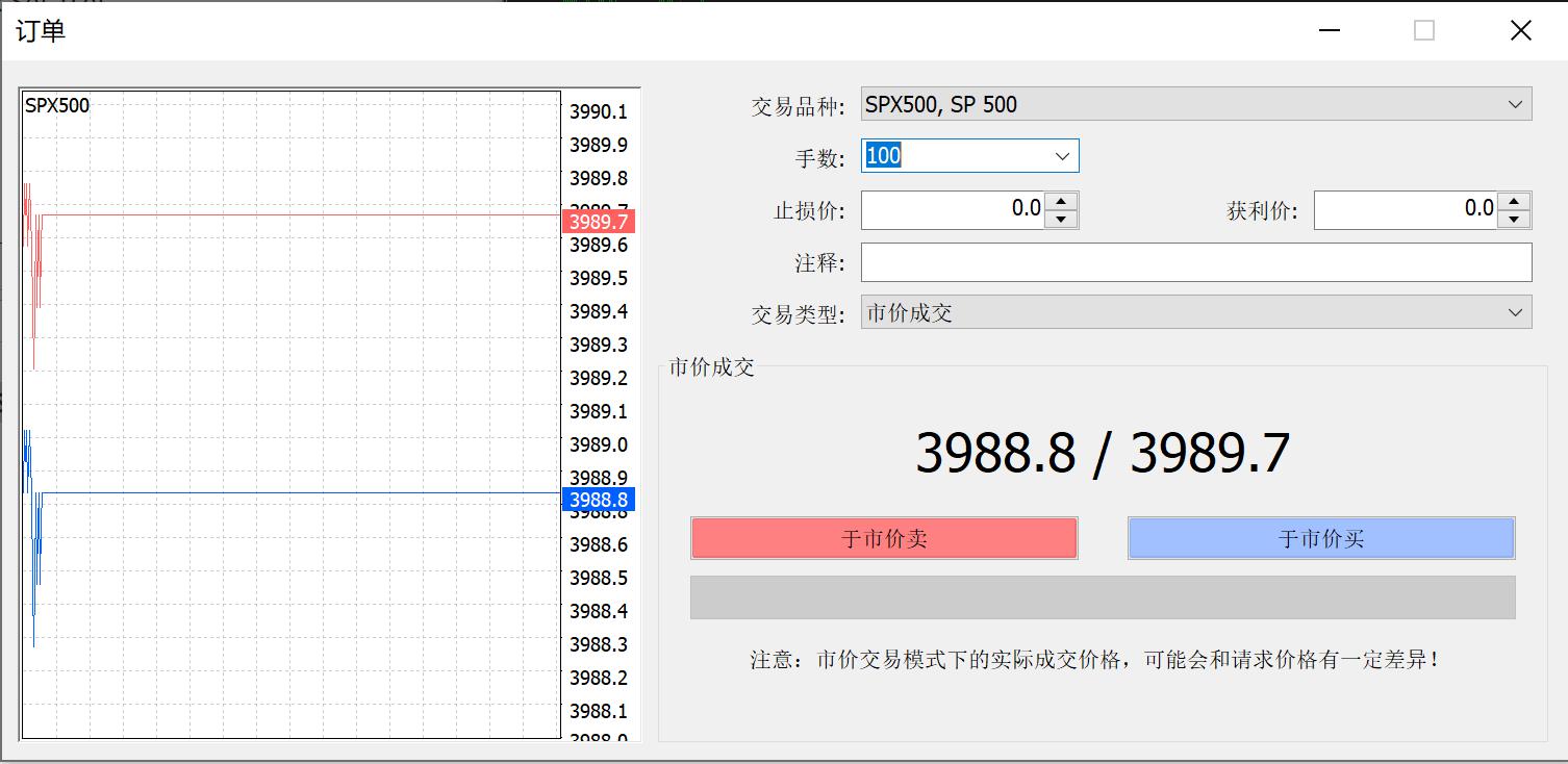 湾韵丨永远的“日月贝”