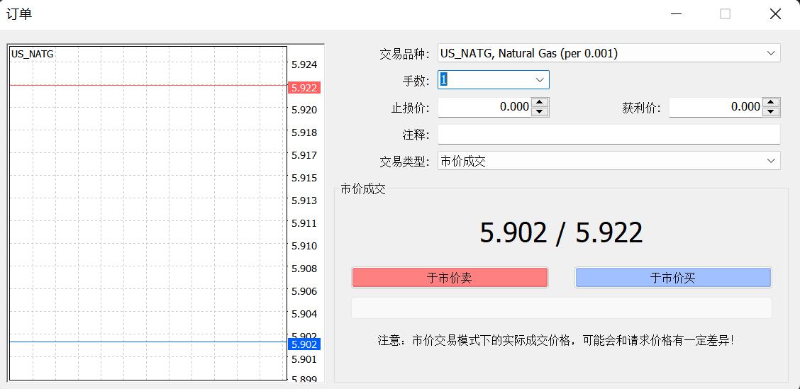 从一个创意到两项标准，云玺科技央企熠星大赛项目结出硕果