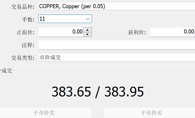 省属企业前5月招引项目投资额逾400亿元