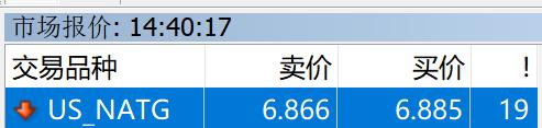 最新发现！嫦娥六号从月背采集的玄武岩起源于超还原月幔