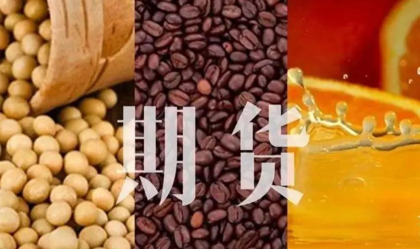 甘肃省开展商标代理行业专项整治行动