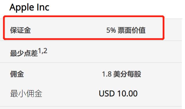 广东医保新规！明年起按人头付费
