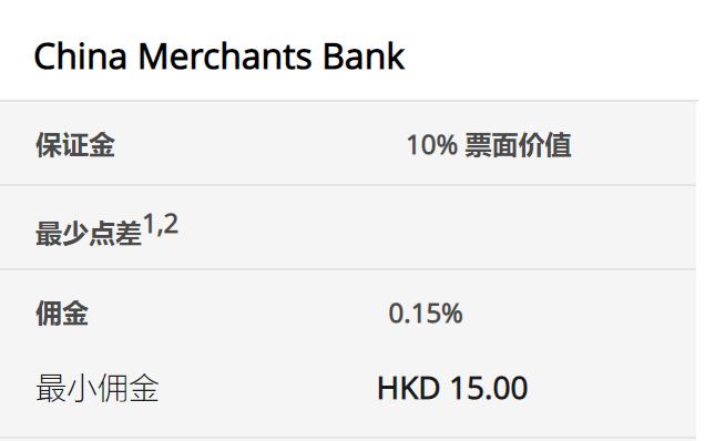 央行：8月1日起现金买金超10万元需上报