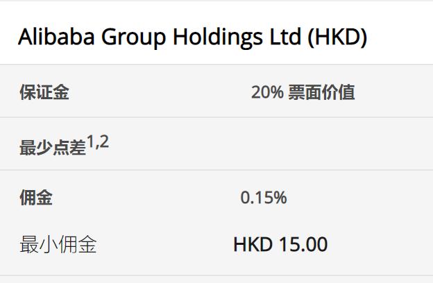 景区污水处理设备厂家