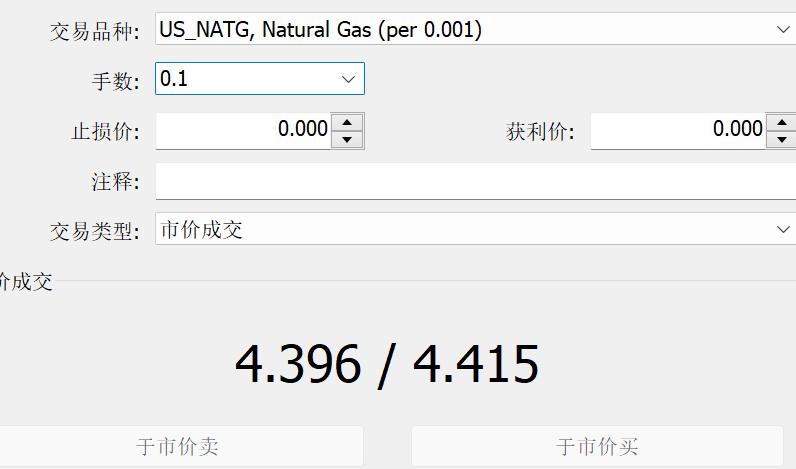 全面提速！全国将普及“无痛”分娩服务