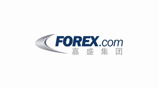 云南组织召开校外培训广告管控工作推进会议