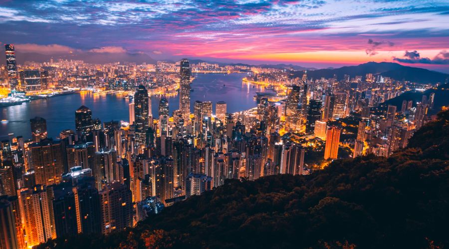 云南省市场监管局排查整治假泰国香米营造放心消费环境