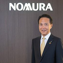 爱和责任，保险让生活更美好！平安人寿安徽分公司2025年“7.8全国保险公众宣传日”在行动