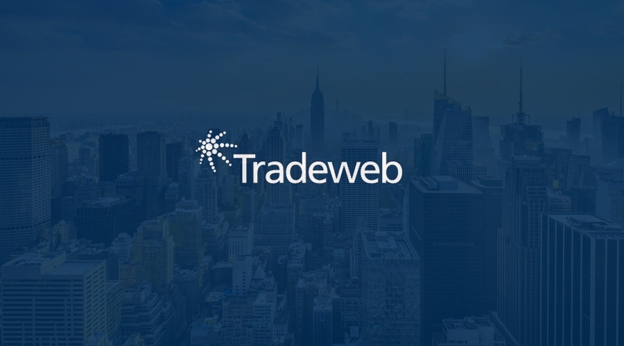 央行等七部门联合发布《关于金融支持新型工业化的指导意见》
