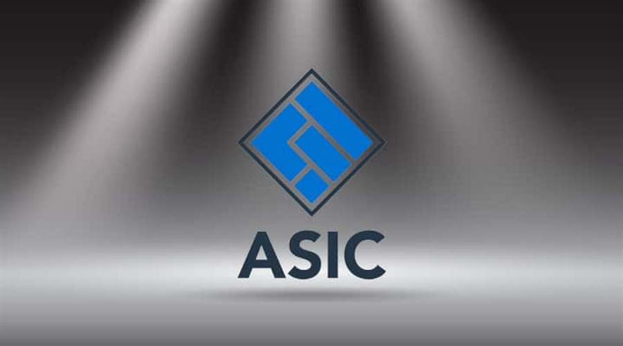 尽管Q2财报不及预期，华尔街仍对AMD(AMD.US)前景乐观