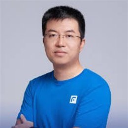 DRAM市场复苏在即！美光科技(MU.US)上调第四财季业绩预期