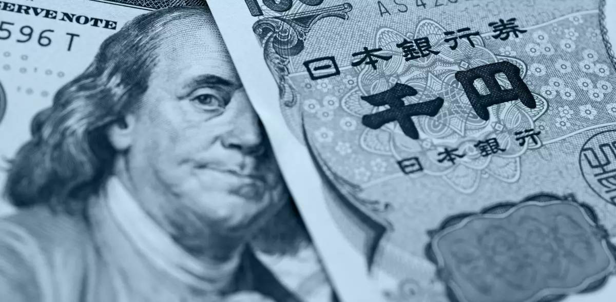 广东一周新增报告1387例基孔肯雅热本地病例，呈连续下降趋势