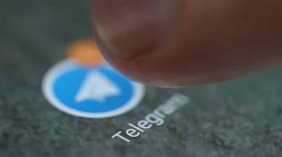 自然资源部已将甘肃省地质灾害防御响应等级提升为Ⅱ级