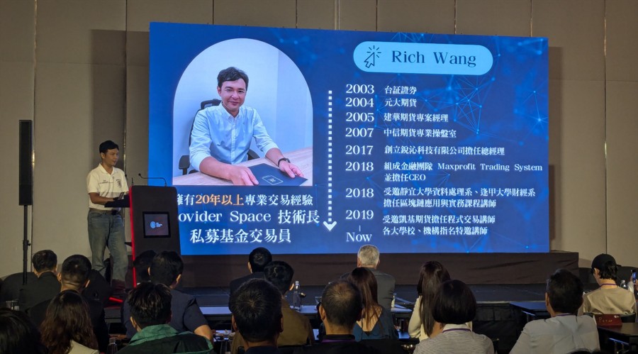 江河洪水快速上涨！广东省三防指挥部将防汛应急响应提升至Ⅱ级