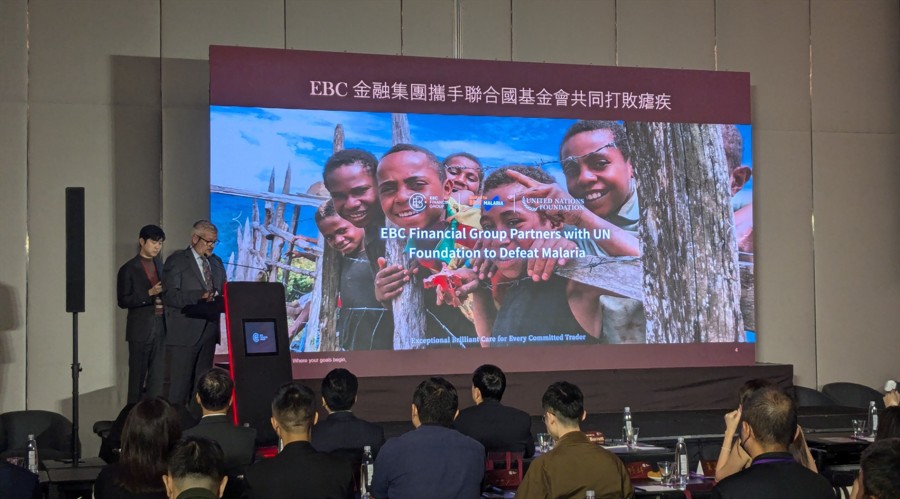 医疗科技公司Heartflow(HTFL.US)举行IPO，募资3.17亿美元超预期，今晚在纳斯达克上市