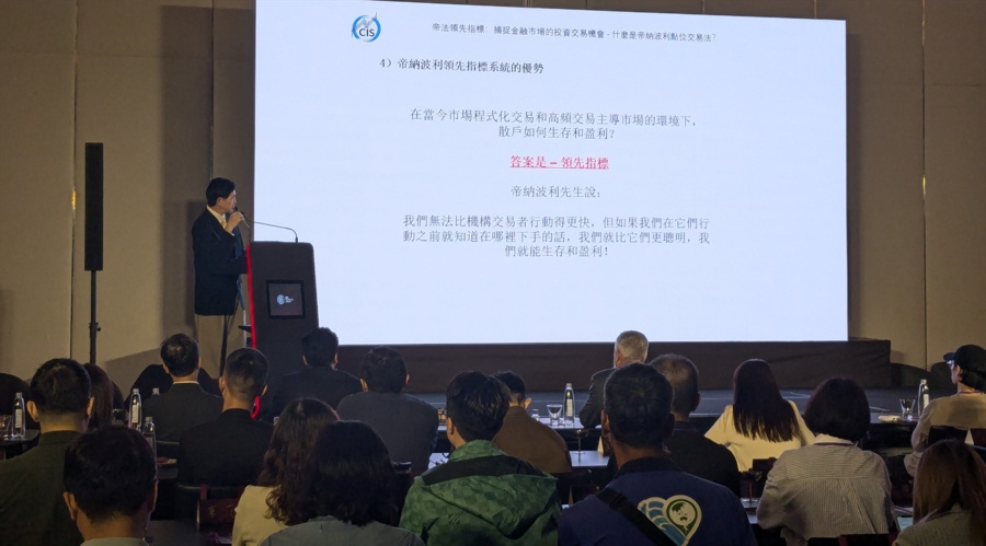 龙江发展只争朝夕 市场监管笃行不怠｜黑龙江省市场监管（药监、知识产权）工作电视电话会议召开