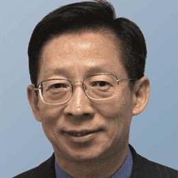 安全“看得见”！江西实现婴幼儿配方乳粉可视化智慧监管