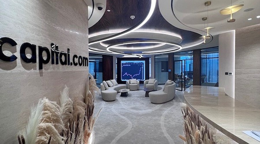 PayPal(PYPL.US)与印度运营商联合推出跨境支付平台