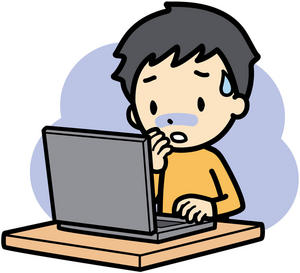 云监控巨头Datadog（DDOG.US）前景看好，但OpenAI的不确定性依然存在