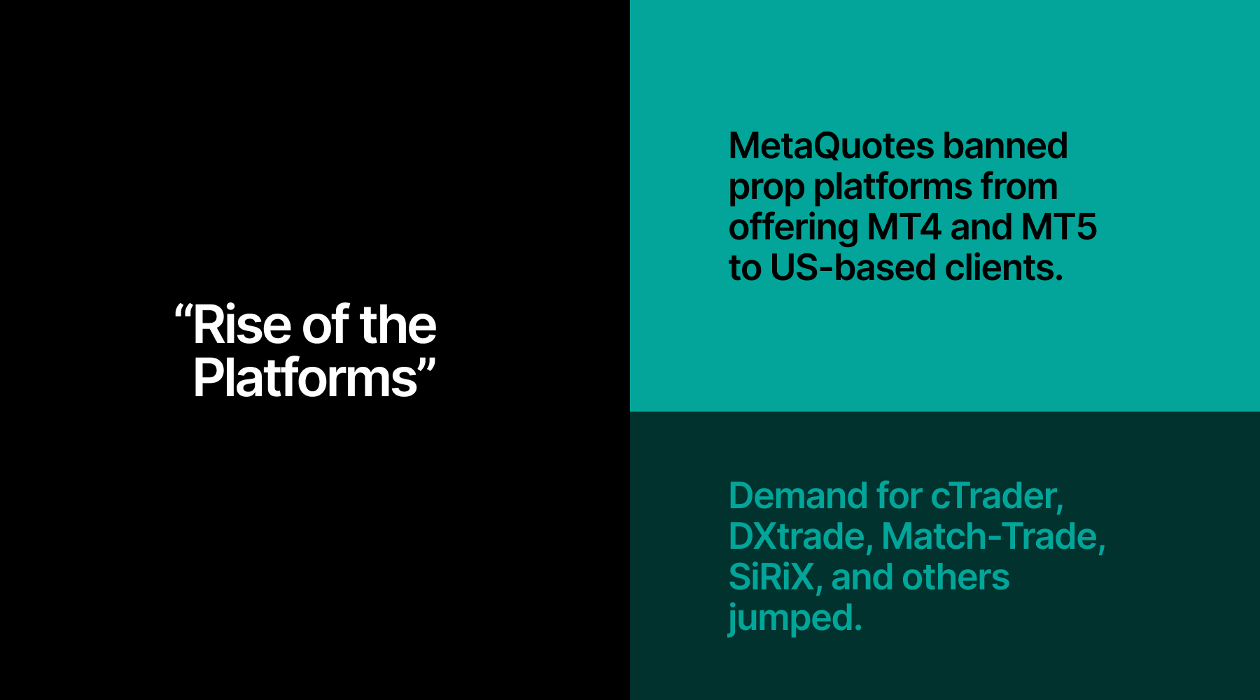 Meme热潮推动冷门医疗IT股飙升：Healthcare Triangle(HCTI.US)一日涨115% 交易量占全美15%